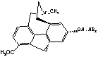 氢溴酸加兰他敏